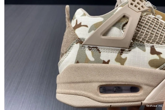 x May 'Camo' 4 Air DJ1193-200 Aleali Jordan  DJ1193-200 0623